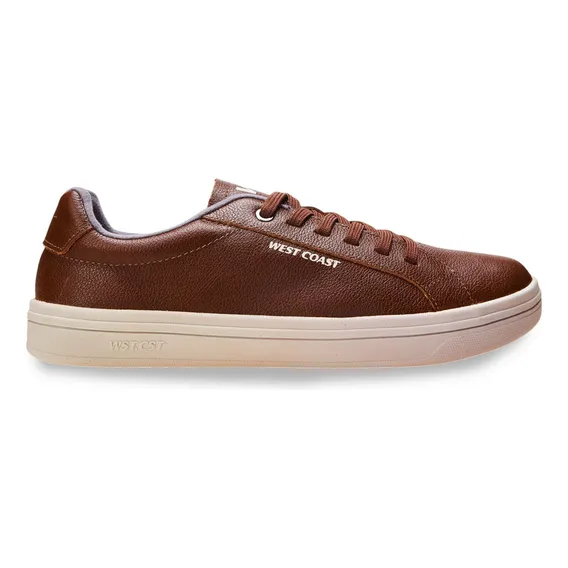 TENIS WEST COAST WC 34 Masculino 313013 537 Foto 1