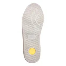 TENIS WEST COAST WC 34 Masculino 313013 537 Foto mini 3