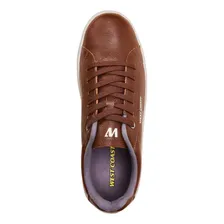 TENIS WEST COAST WC 34 Masculino 313013 537 Foto mini 2