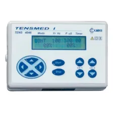 Tens 02 Can Tensmed I Ref 4046es - Carci Foto mini 1