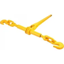 Tensionador Com Catraca 3/8 Vonder Wt Foto mini  2