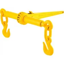 Tensionador Com Catraca 3/8 Vonder Wt Foto  mini 1