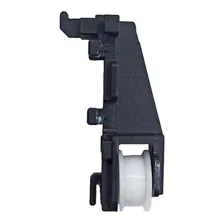 Tensionador Da Correia Carro Impressão Epson T33 C110 Foto mini 3
