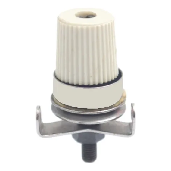 Tensor De Linha Completo Galoneira Elastiqueira Kansai Foto 1