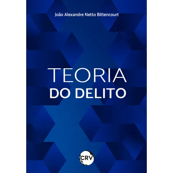 Teoria Do Delito Foto 1