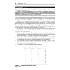Teoria dos Números para Professores do Ensino Fundamental, de Wall, Edward S. Editorial AMGH EDITORA  Companies, Inc., capa mole em português, 2014 Foto mini  3
