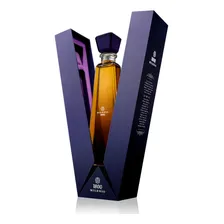 Tequila 1800 Milênio Extra Anejo 700ml Foto  mini 1