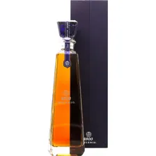 Tequila 1800 Milênio Extra Anejo 700ml Foto mini  3