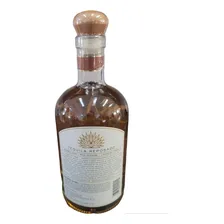 Tequila Corazón Reposado 750ml Foto mini  2