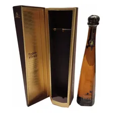Tequila Don Julio 1942 750ml Foto mini 1