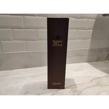 Tequila Don Julio 1942 750ml Foto mini 4
