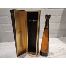 Tequila Don Julio 1942 750ml Foto mini 2