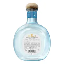 Tequila Don Julio Blanco 750ml Foto mini  3