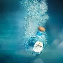 Tequila Don Julio Blanco 750ml Foto mini 4