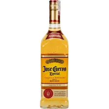 Tequila José Cuervo Ouro 750 Foto mini 1