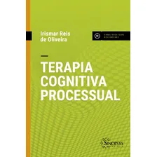 Terapia Cognitiva Processual Foto  mini 1