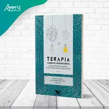 Terapia Cognitivo-comportamental Foto mini 3