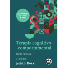 Terapia Cognitivo-comportamental: Teoria E Prática Foto mini 1