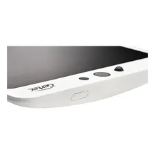 Terminal De Consulta, Busca Preço, Autosserviço Gertec Gbot Midia Wi-fi Cor Branco 127/220v Foto mini 4