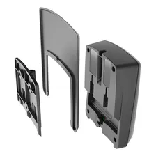 Terminal De Consulta Gertec Busca Preço G2-s Wifi Foto mini 4