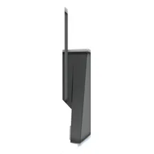 Terminal De Consulta Gertec Busca Preço G2-s Wifi Foto mini 3