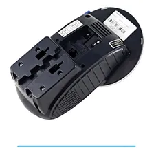 Terminal De Consulta Gertec Tc506-s 2d Wifi/ethernet Foto mini  3