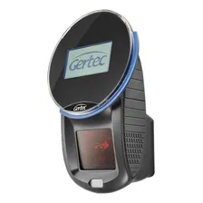 Terminal De Consulta Gertec Tc506-s 2d Wifi/ethernet Foto mini 4