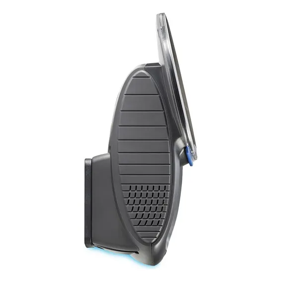 Terminal De Consulta Gertec Tc506-s 2d Wifi/ethernet Foto 1