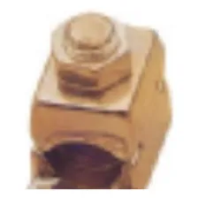 Terminal Pressao Magnet 185mm Foto mini 4