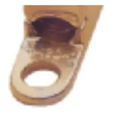 Terminal Pressao Magnet 185mm Foto mini  3