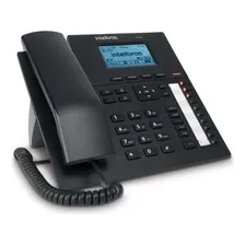 Terminal Telefone Inteligente Digital Ti 5000 Pabx Intelbras Foto mini 1