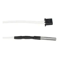 Termistor 3950 100k Jst Foto mini 2