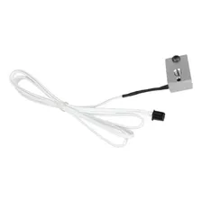 Termistor 3950 100k Jst Foto mini 3