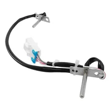 Termistor Do Duto De Secagem LG 6322fr2046l Wd1403 Foto mini 1