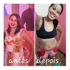 Termo Chá 120g Abdômen Slim - Emagrecedor Natural Foto mini 4