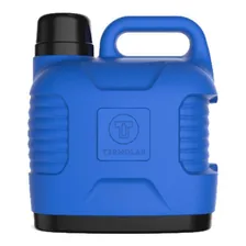 Termo Termolar Supertermo 5L azul Foto mini 1
