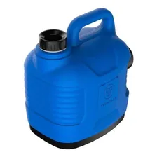 Termo Termolar Supertermo 5L azul Foto mini 2