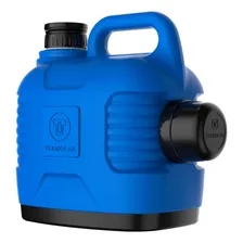 Termo Termolar Supertermo 5L azul Foto mini 3