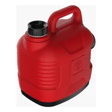 Termo Termolar Supertermo 5L vermelho Foto mini 4