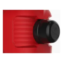 Termo Termolar Supertermo 5L vermelho Foto mini  2
