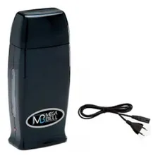 Termocera Aquecedor Rollon Depilador Rollon Termosera Foto  mini 1