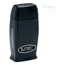 Termocera Aquecedor Rollon Depilador Rollon Termosera Foto mini  2