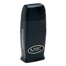 Termocera Panela Aquecedor De Cera 400g Bivolt Mega Bell Foto mini  3