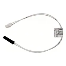 Termofusível / Fusível Térmico Geladeira Brastemp Consul Foto  mini 1