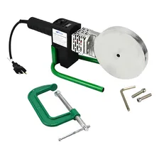Termofusor Ppr R110 Amanco 220v Foto  mini 1
