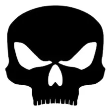 TermogĂȘnico Black Skull THERMO FLAME Caveira 360mg 60 Tabletes - Sem Sabor Foto mini 3