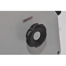 Termolaminadora Gazela Multiuso Ac 20.35.80 + 1 Bobina Pet 110V/220V Foto mini  3