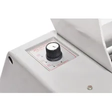Termolaminadora Gazela Multiuso Ac 20.35.80 + 1 Bobina Pet 110V/220V Foto mini  2