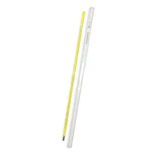 Termometro Astm E-1 12c -20+102:0,2c Hg 420mm. Incoterm Foto  mini 1