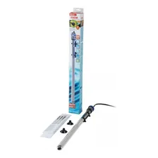 Termostato Aquecedor Eheim Thermo Control 300w 110v Aquario Foto mini  2